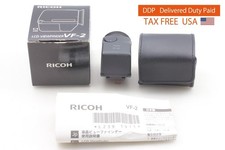 【MINT in BOX Case】RICOH