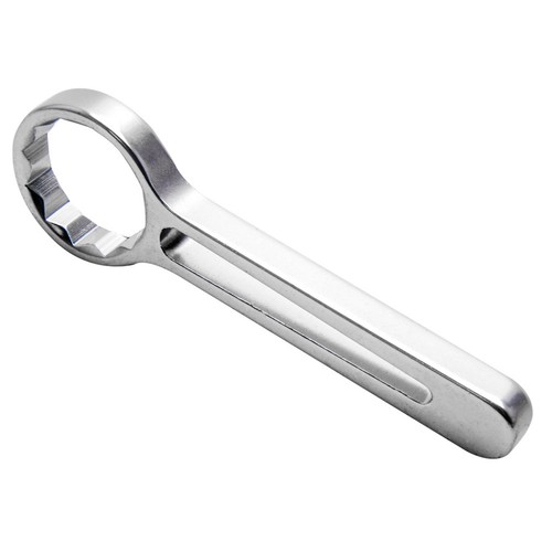 Tusk float bowl - tusk,