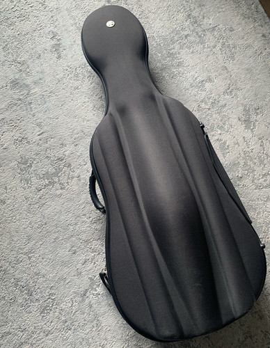 Jay haide size - 1/2,