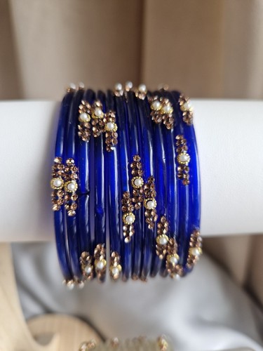 Meera pearl glass - meera,