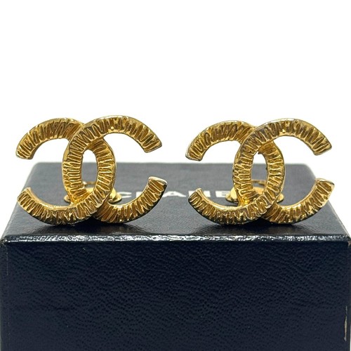 Chanel 93p coco - coco, mark
