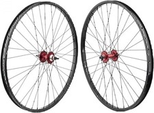 SE Bikes 29in Wheel Set 29"