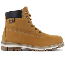 Dockers by Gerli Boots - Men