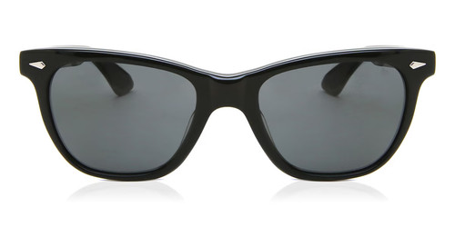 American optical saratoga - optical,