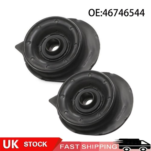 For fiat 500 2007 2014 - for,