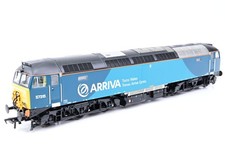 Bachmann gauge 755 class - bachmann, oo