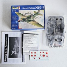 Revell 04372 1:72 Scale Soviet