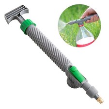 High Pressure Air Pump Sprayer