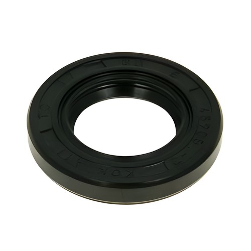 101 octane shaft seal 17x30x5 - 101,