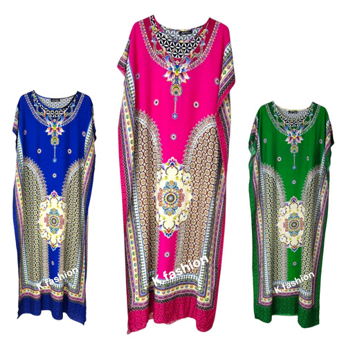 New ladies summer cotton - ladies,