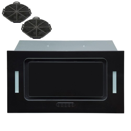 Sia ucg52bl 52cm black - sia,