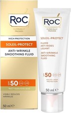 RoC Soleil-Protect