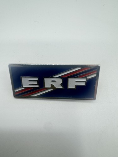 Vintage promotional enamel - promotional,
