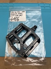 Specialized Bennies Platform