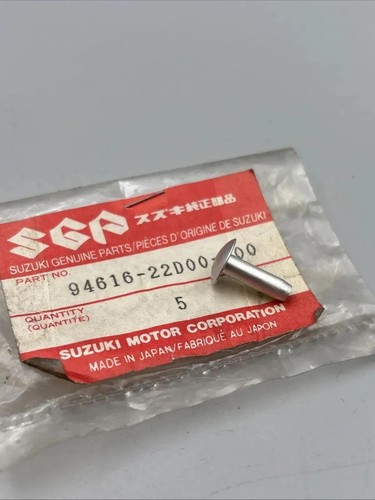 Suzuki pin gsxr750 gsxr1100w - suzuki,