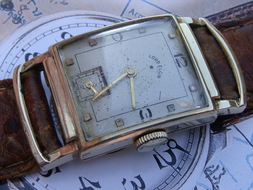 Lord elgin usa - lord,