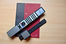 Bang & Olufsen B&O Beo 4