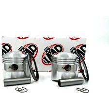 Honda CB350K CB350 SL350