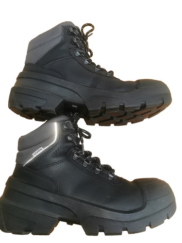 Uvex quatro pro src - uvex,