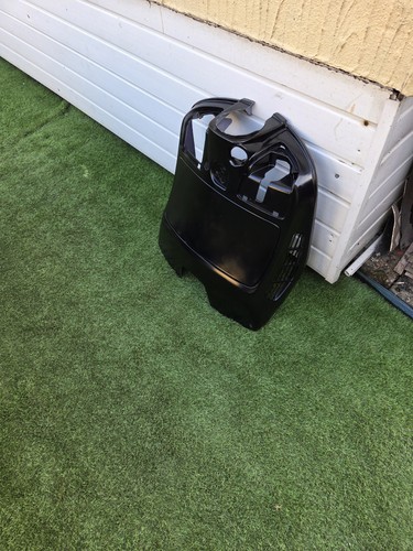Vespa gts toolbox - vespa,