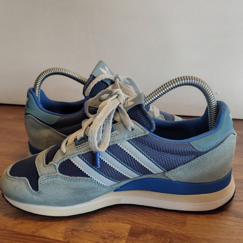 Adidas 500 originals - adidas,