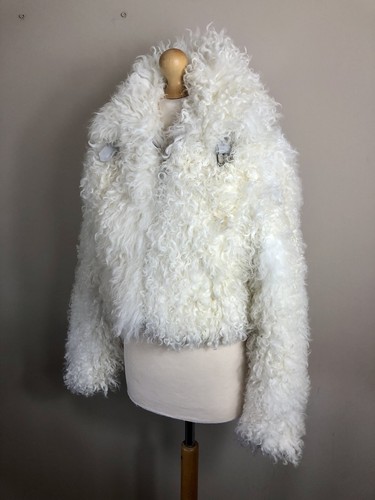 Nasty gal premium curly - nasty,