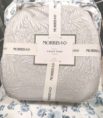 William morris luxury - william,