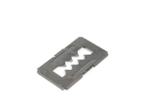 Vag clip for - vag,