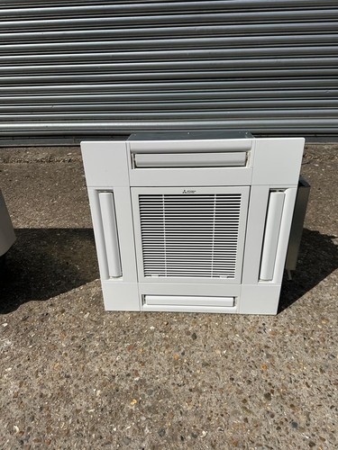 Mitsubishi kw inverter - ,
