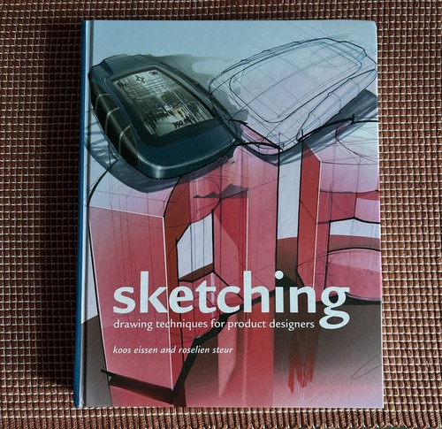 Sketching drawing techniques - sketching:,