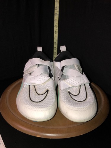 Nike cycling shoes dh3395 100 - nike,