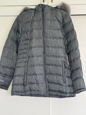 Karrimor 550 grey - karrimor, ks-550