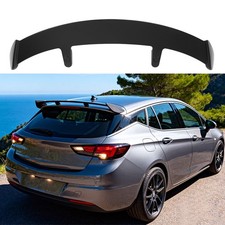 For Vauxhall Astra VII K B16