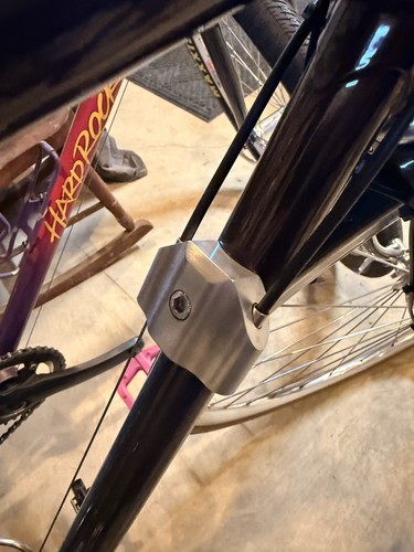 Suntour symmetrical shifter - suntour,