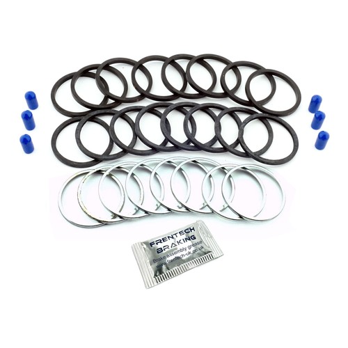 For austin metro 1980 1990 - for, 1980-1990