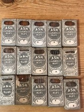 784a Collection of  Vintage