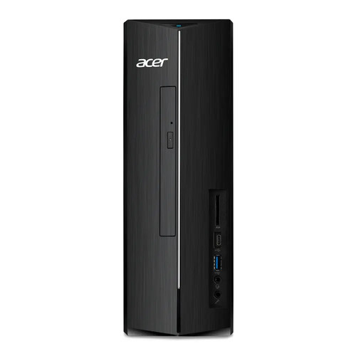 Acer aspire desktop intel - aspire,