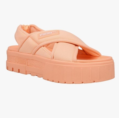 Puma womens mayze - puma,