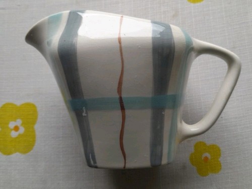 Vintage horizon g meakin - &,