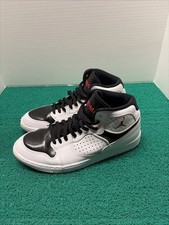 Nike Men's Jordan Access White