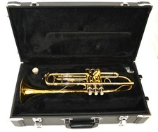 Jupiter Capital Edition