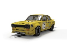 Scalextric c4590 ford escort - c4590,