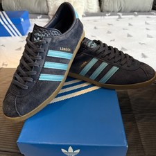 Adidas London Uk 10