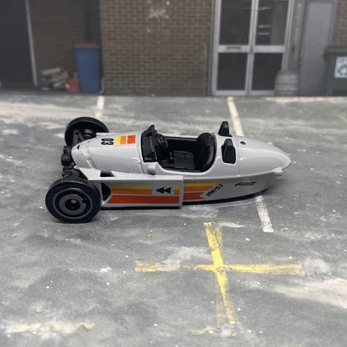 Hot wheels 2026 morgan - wheels,