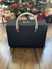 Silvercross Dolls Pram Bag