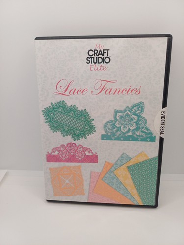 Craft studio elite pc - my,