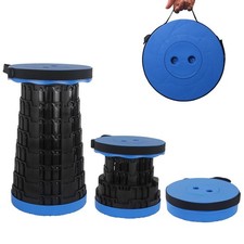 🔥Folding Stool Portable