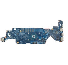 HP ProBook x360 11 G3 EE