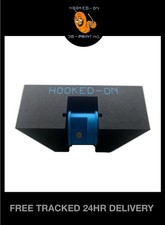 To Fit Rippton CatchX Mini / Intrepid Bait Boat - Zig Release