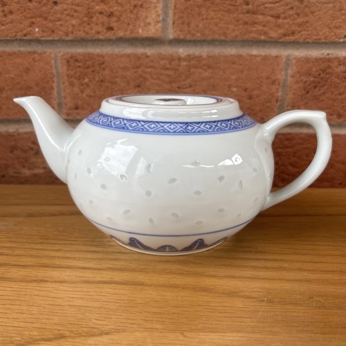 Vintage jingdezhen chinese - jingdezhen,